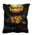 Картофельные крокеты (Шарики) BONFRIT 1кг*10