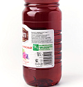 Уксус винный натуральный красный (6%) Понти 1000 мл
