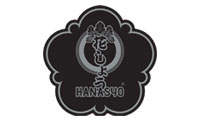 Hanasyo
