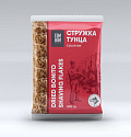 Стружка тунца сушеная FAM BAM (Thunnus) 500 г
