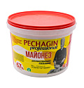 Майонез Pechagin Profession 67% 10 л.
