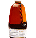 Масло Кунжутное ТМ "Kaminary" 1,9л 1/9шт