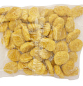 Наггетсы Хрустящие (NUGGETS CRISPY) 1,115 кг