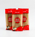 Лапша Сэнсой Премиум рисовая RICE VERMICELLI 500 г.