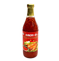 Соус Чили сладкий для курицы AROY-D ст/б
