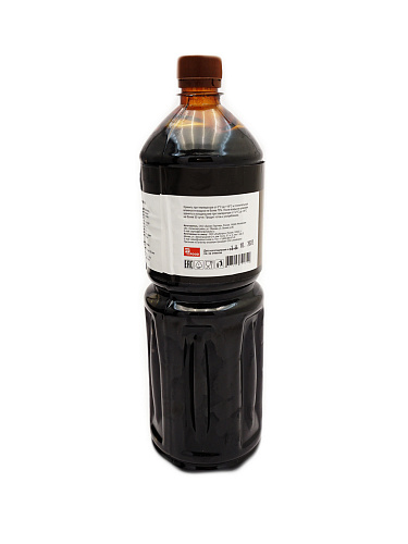 Соус Унаги GENSO 1,5л*1/6