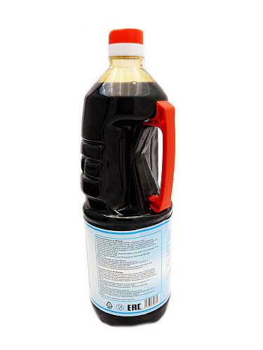 Соус Унаги Midori 1.8л