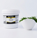 Горчица Зернистая  Bister 1 кг.