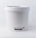 Сыр творожный Креметте PROFESSIONAL HOCHLAND 10 кг