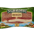 Бекон "Златиборац"