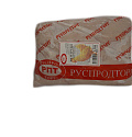 Куриное филе грудки РусПродТорг