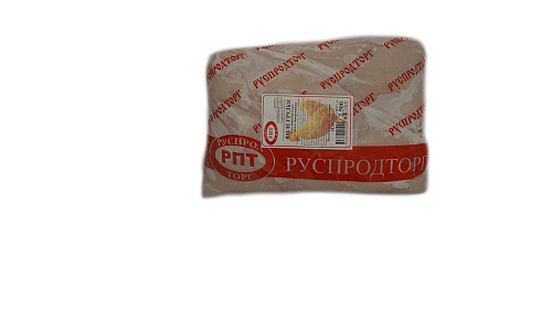 Куриное филе грудки РусПродТорг