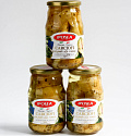 Артишоки по-римски IPOSEA 510 г. 