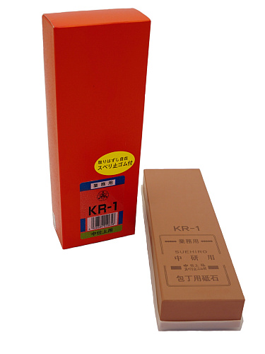 Камень Точильный SH/KR1-1000