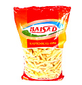 Картофель фри ТМ БАЙСАД 10 мм 2,5 кг.