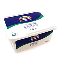 Сыр в рассоле ТМ Hochland Professional 45% 400 г.