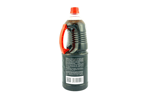 Соус Якинику 1.8 л
