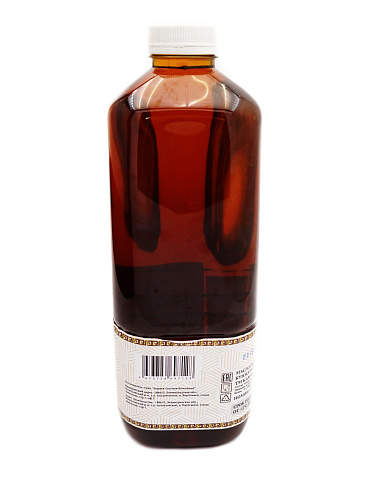 Масло Кунжутное 1,9л "Kaminary"