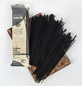 Макароны Felicetti Spaghetti № 46 с чернилами каракатицы 500 г.