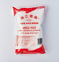 Глутамат натрия PEARL RIVER BRIDGE 454 г.