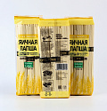 Лапша яичная Green Label 300 г.