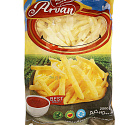Картофель Фри 4*2,5кг 10*10 Иран