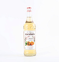 Сироп MONIN амаретто 1 л 