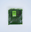 Салат из морских водорослей Чука CHUKA SALAD 1 кг.