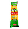 Макароны MАКFА Спагетти 400 г.