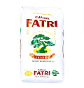Рис Fatri 20 кг.