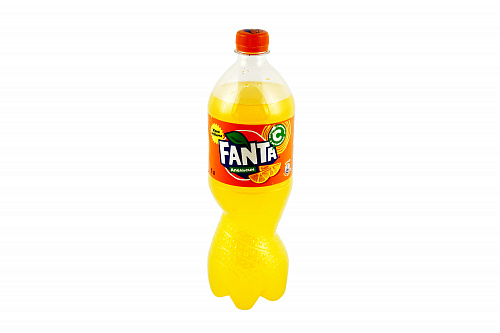 Напиток Фанта газ. 0.5 л 