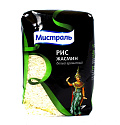 Рис Жасмин Мистраль 500 г.