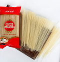 Лапша Сэнсой Премиум рисовая RICE VERMICELLI 500 г.