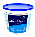 Майонез Московский Провансаль 67% 10 л.