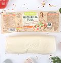 Сыр Моцарелла Пицца Bonfesto 40% 1 кг.