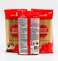 Лапша Сэнсой Премиум рисовая RICE VERMICELLI 500 г.