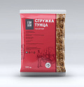 Стружка тунца сушеная FAM BAM (Thunnus) 500 г