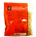 Стружка тунца сушеная FAM BAM (Thunnus) 500 г