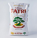 Рис Fatri 20 кг.