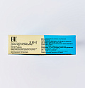 Чипсы креветочные REAL TANG 227 г.