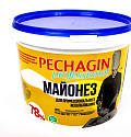 Майонез Pechagin Professional 78% 5 л.