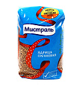 Крупа гречневая ядрица ТМ Мистраль 900 г.