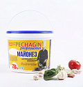 Майонез Pechagin Professional 78% 5 л.