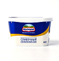 Сыр плавленный Hochland Prof сливочный 400 г