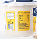 Майонез Hellmans Настоящий 78% 5 кг.