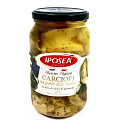 Артишоки по-римски IPOSEA 510 г. 