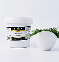 Горчица Зернистая  Bister 1 кг.