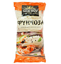 Лапша Фунчоза SenSoy 200г 