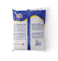 Сыр для пиццы Моцарелла ТМ Hochland Professional 40% 1 кг.