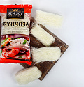 Вермишель фунчоза Сэнсой бобовая 200 г.